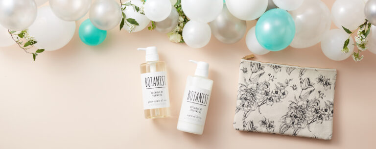 事例紹介-商品イメージ