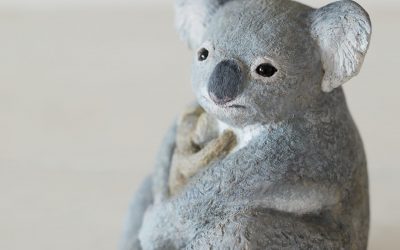 アーティスト作品