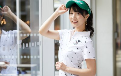 アパレル